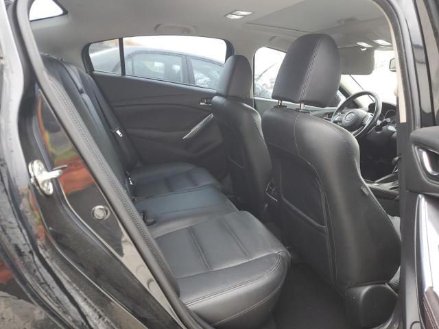 2016 MAZDA 6 GRAND TO - JM1GJ1W50G1474250