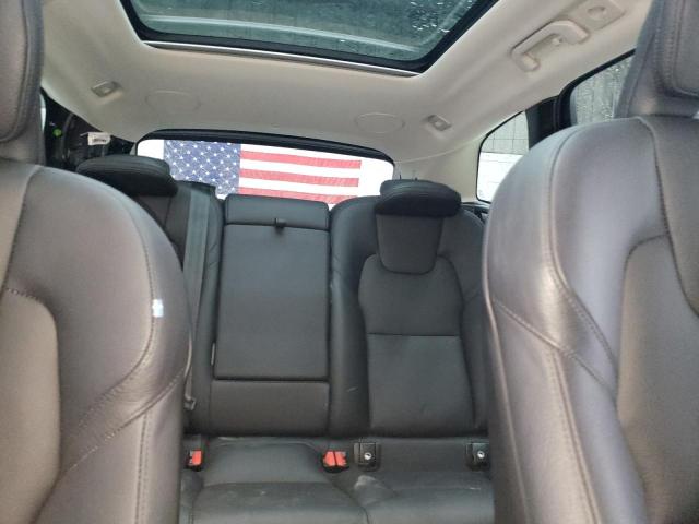 2024 VOLVO XC60 PLUS YV4L12RL7R1776665