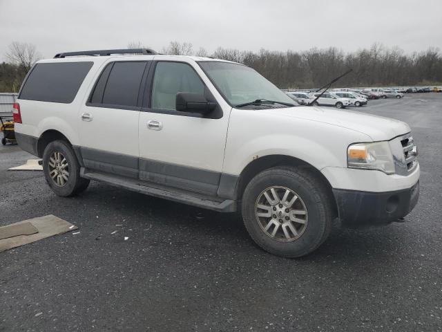 Vin: 1fmjk1g55def45220, lot: 52565125, ford expedition el xl 20134