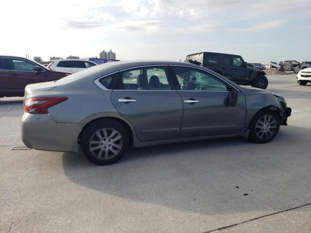 Vin: 1n4al3ap0jc261174, lot: 52183215, nissan altima 2.5 20183