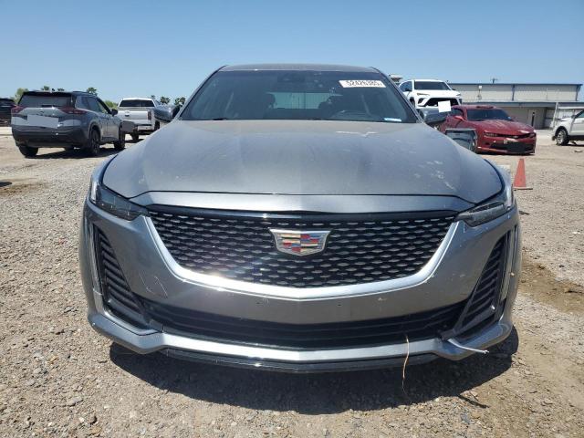 2020 CADILLAC CT5 PREMIU 1G6DN5RK5L0152156