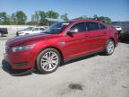 2015 FORD TAURUS LIM - 1FAHP2F80FG118014