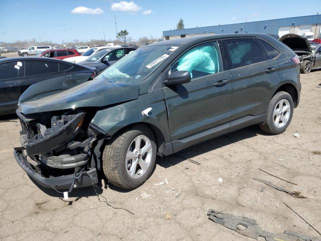 FORD EDGE SE