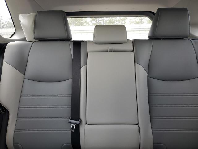 2023 TOYOTA RAV4 XLE P - 2T3C1RFV8PW261836