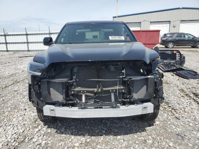 2025 TOYOTA TUNDRA CRE - 5TFWA5DBXSX247567