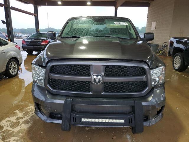 2019 RAM 1500 CLASS - 1C6RR6KT0KS546268