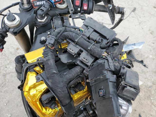 2024 BMW S 1000 RR - WB10E6309R6J93496