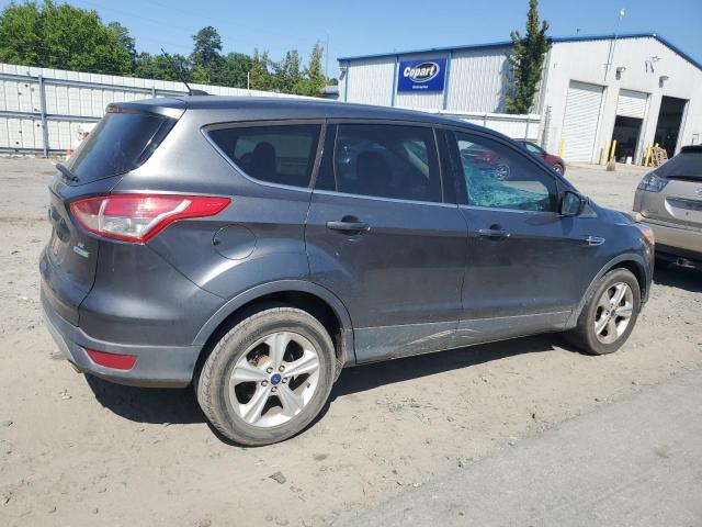 Vin: 1fmcu0g9xfua10652, lot: 52852515, ford escape se 20153