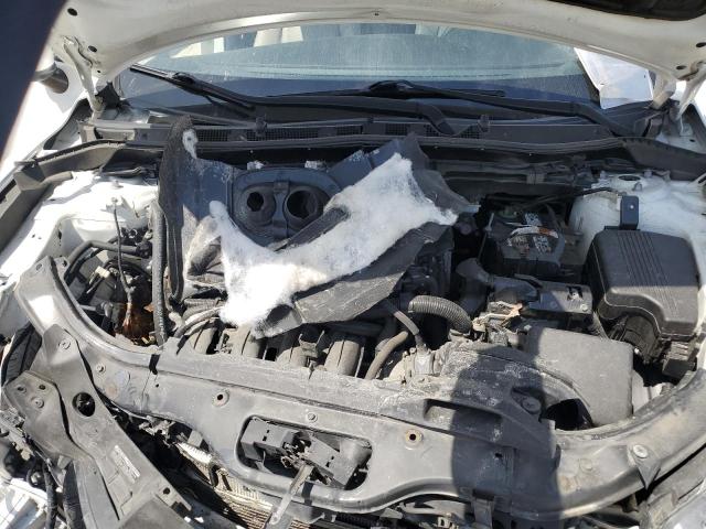 2015 MAZDA CX-5 GT - JM3KE4DY0F0458719