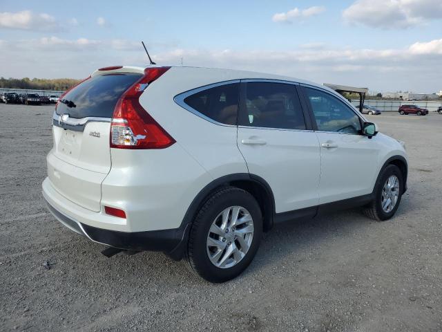 2016 HONDA CR-V EX 5J6RM3H59GL019162