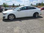 2024 CHEVROLET MALIBU LS - 1G1ZC5STXRF196132