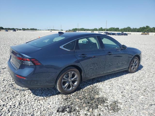 Vin: 1hgcy1f3xra054931, lot: 53714505, honda accord ex 20243