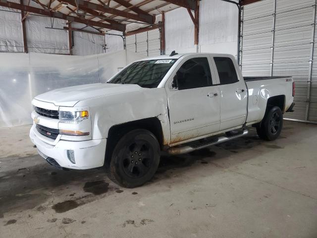 Vin: 2gcvkpec7k1173419, lot: 51234265, chevrolet all models k1500 lt 2019 img_1