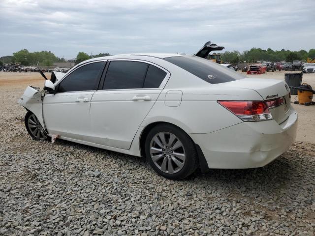 Vin: 1hgcp2f84ca029339, lot: 53831155, honda accord exl 20122