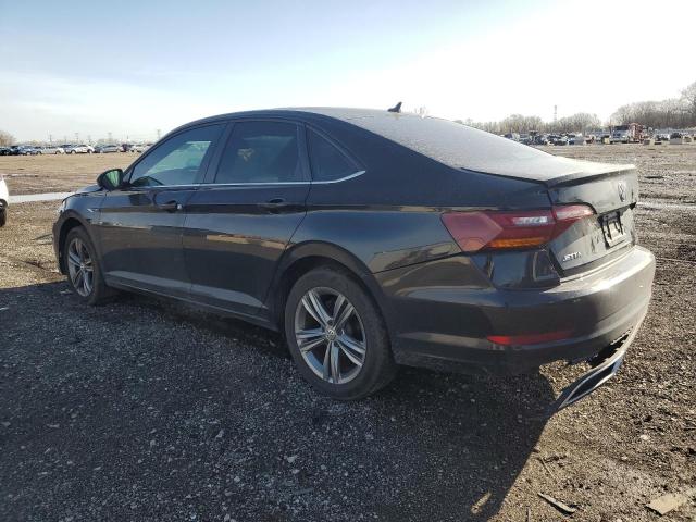 Vin: 3vwc57bu6km240478, lot: 51296155, volkswagen jetta s 20192