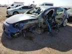 2022 TESLA MODEL 3 - 5YJ3E1EB0NF189238