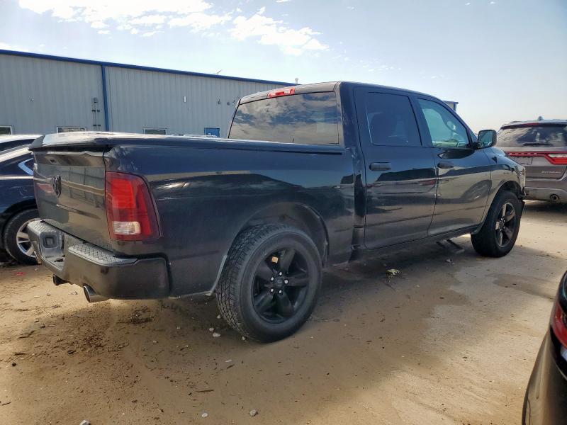 Vin: 1c6rr6kt7es113048, lot: 53393245, ram 1500 st 20143