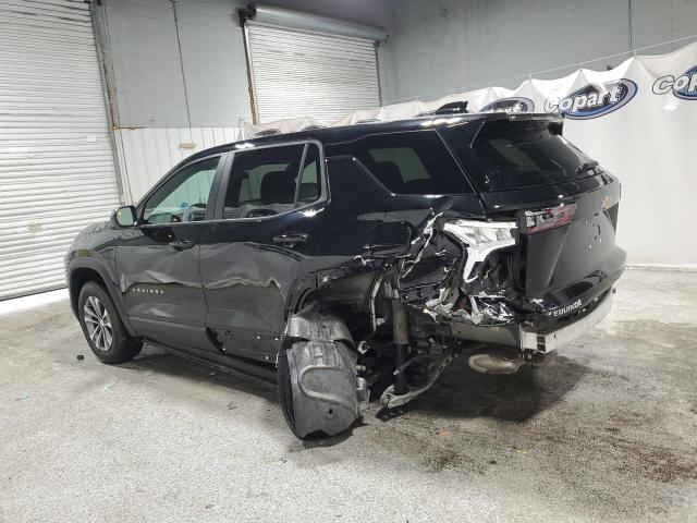 Vin: 3gnaxheg6sl219837, lot: 54931645, chevrolet equinox lt 20252
