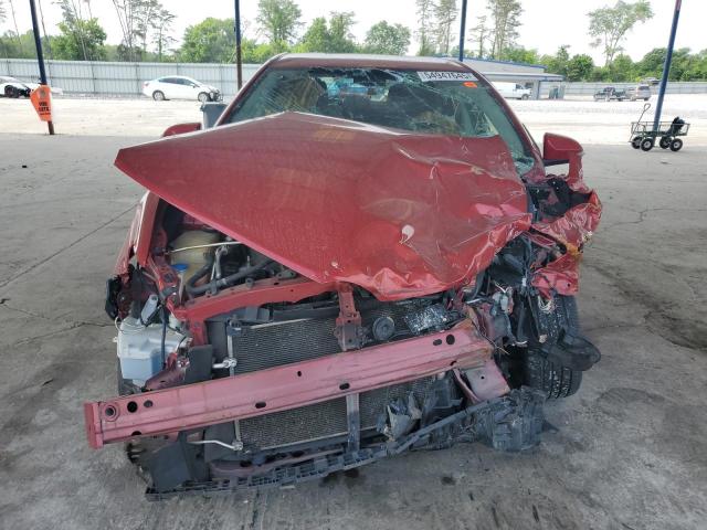 2016 TOYOTA SCION IM JTNKARJE5GJ510364