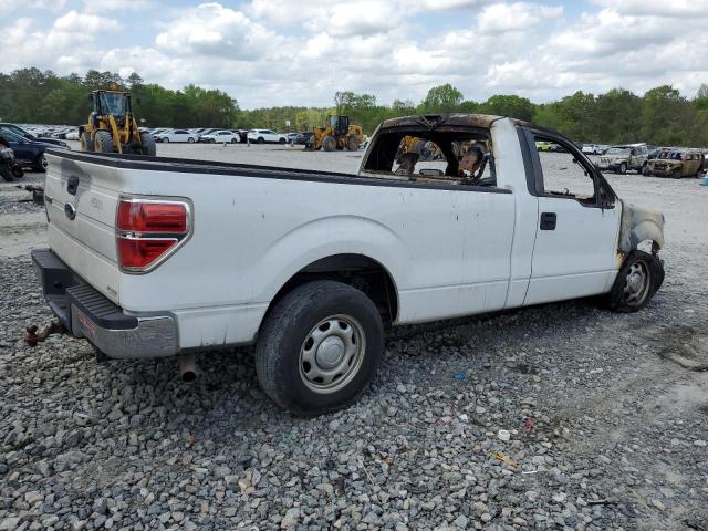 Vin: 1ftmf1cw6aka22032, lot: 51822545, ford all models 20103