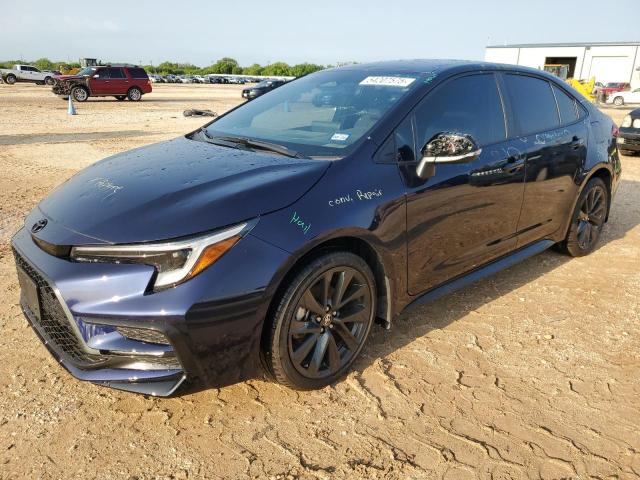 Vin: 5yfs4mce0rp211374, lot: 54207575, toyota corolla se 2024 img_1