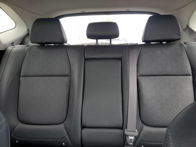 2024 KIA SELTOS EX KNDER2AAXR7489610