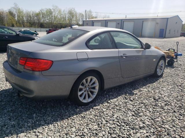 Vin: wbakf9c57be261910, lot: 54974105, bmw 3 series xi 20113