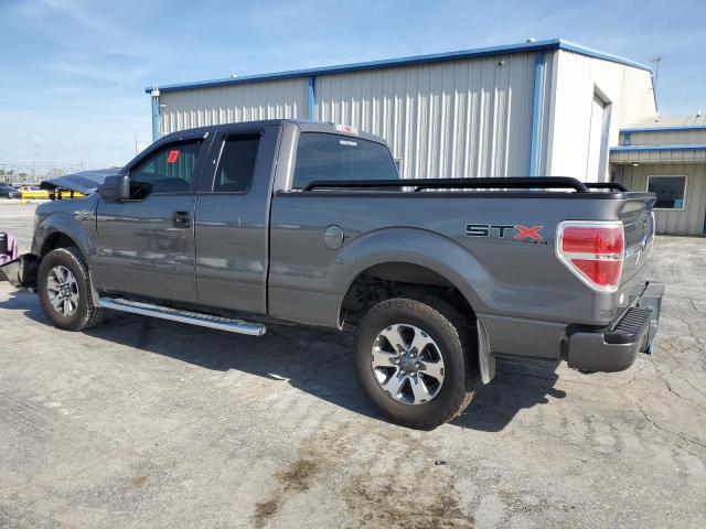 Vin: 1ftfx1ef8dkg26091, lot: 52687105, ford f-150 super cab 20132