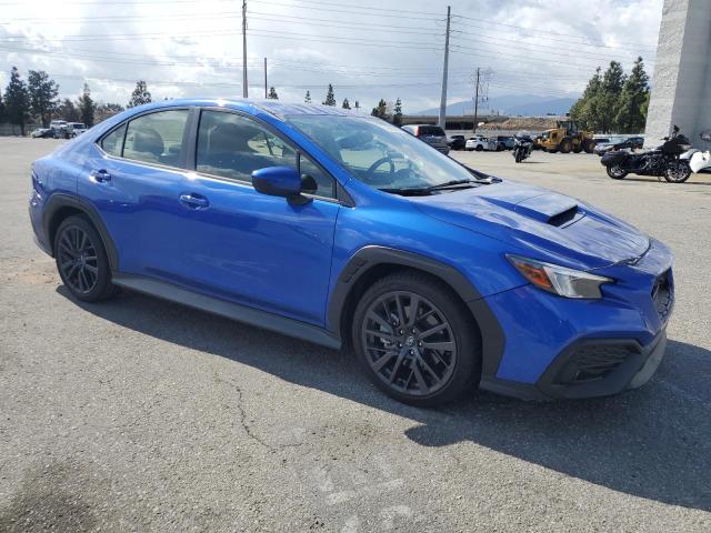 Vin: jf1vbah61r9811657, lot: 51669315, subaru wrx premium 20244