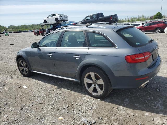 Vin: wa1ufafl6da202651, lot: 52447875, audi a4 premium plus 20132