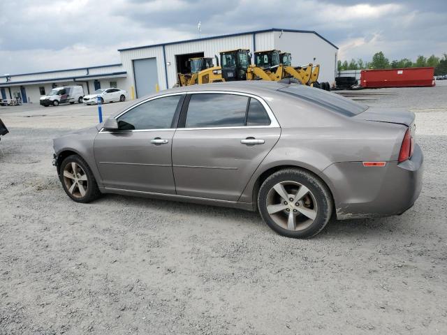 Vin: 1g1zc5eu1cf130175, lot: 53248005, chevrolet malibu 1lt 20122