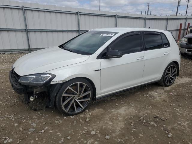 Vin: wvwwa7au2kw171835, lot: 53145785, volkswagen golf 2019 img_1