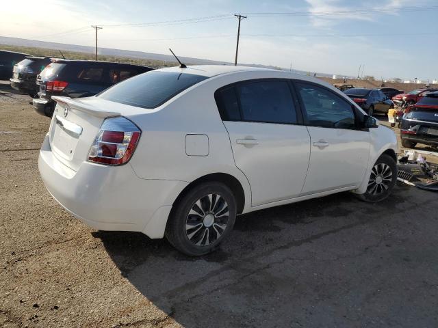 Vin: 3n1ab6ap9cl652039, lot: 51984905, nissan sentra 2.0 20123