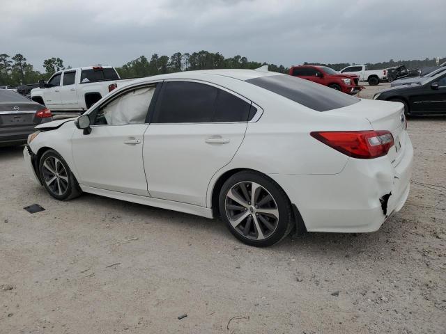 Vin: 4s3bnan67h3067329, lot: 51678645, subaru legacy 2.5i limited 20172