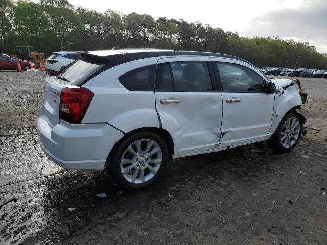 Vin: 1b3cb5haxbd222284, lot: 51416585, dodge caliber heat 20113
