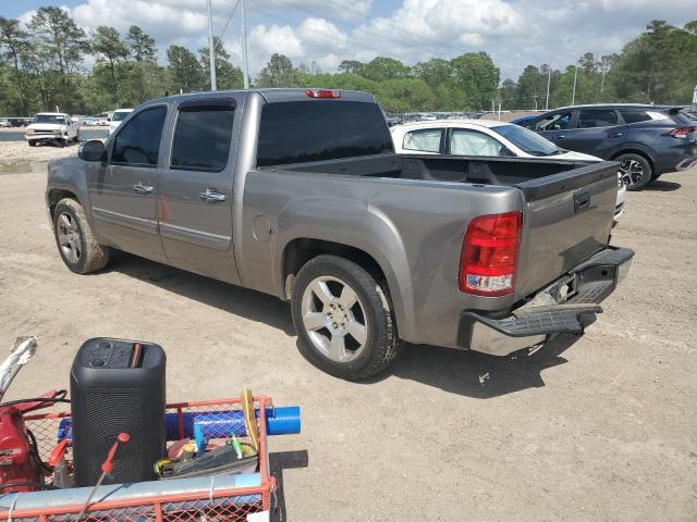 Vin: 3gtp1ve09dg273800, lot: 51265225, gmc sierra c1500 sle 20132