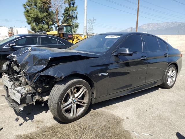 Vin: wba5a5c52ed508085, lot: 52154555, bmw 5 series i 2014 img_1