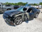 2016 DODGE CHALLENGER - 2C3CDZAG0GH326067