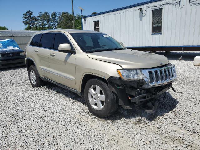 Vin: 1j4rs4gg7bc591578, lot: 53867125, jeep grand cher laredo 20114