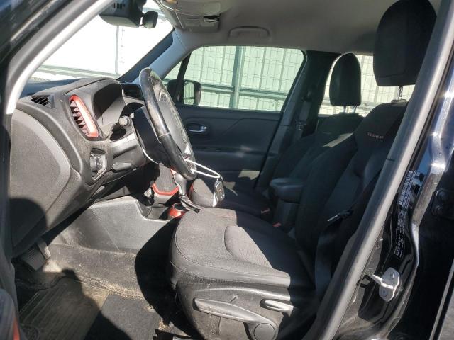 2018 JEEP RENEGADE T - ZACCJBCB7JPH36979
