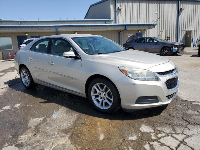 Vin: 1g11c5sl6ff136857, lot: 51204235, chevrolet malibu 1lt 20154