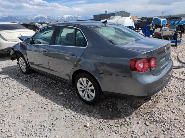Vin: 3vwrz7aj8am068619, lot: 54617855, volkswagen jetta se 20102