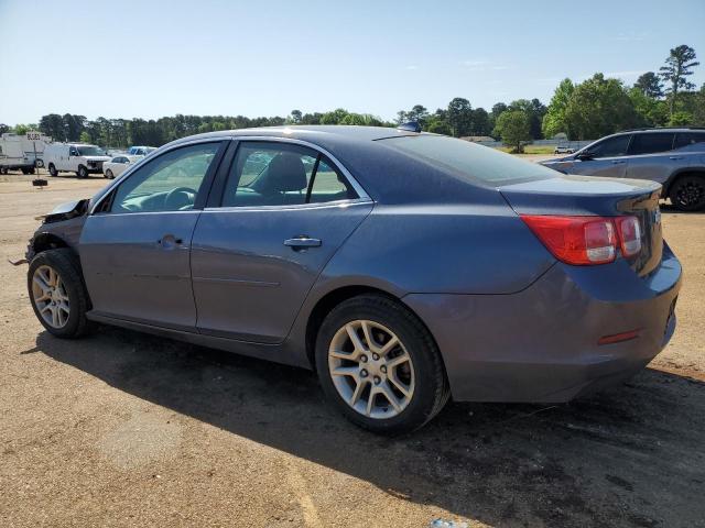 Vin: 1g11c5sa7df236185, lot: 51957725, chevrolet malibu 1lt 20132