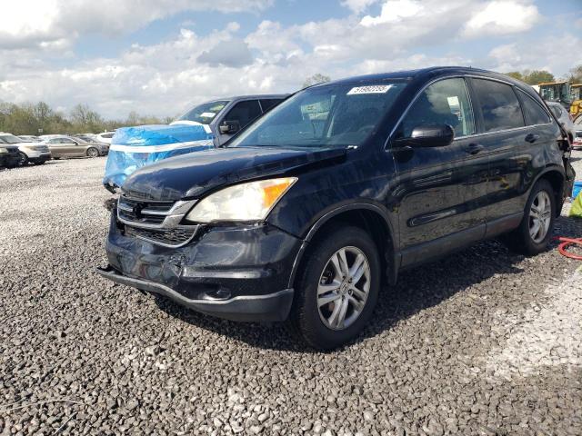 Vin: jhlre3h76bc003579, lot: 51982255, honda crv exl 2011 img_1
