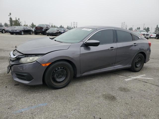 Vin: 2hgfc2f59gh548540, lot: 52835835, honda civic lx 2016 img_1