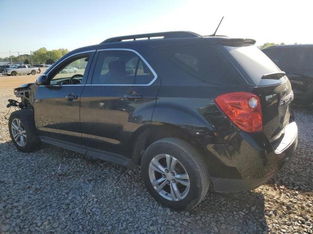 Vin: 2gnaldek8d6173539, lot: 52177095, chevrolet equinox lt 20132