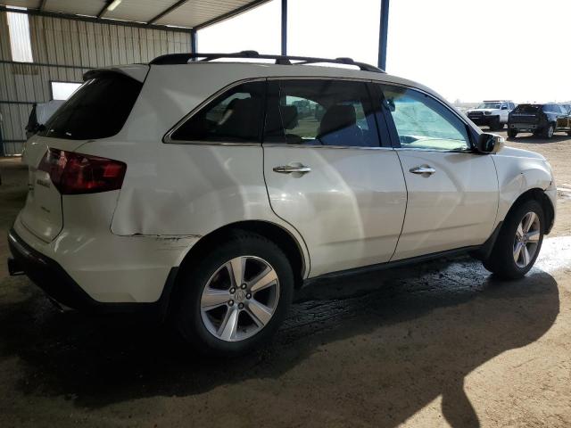 Vin: 2hnyd2h27dh516943, lot: 52319155, acura mdx 20133