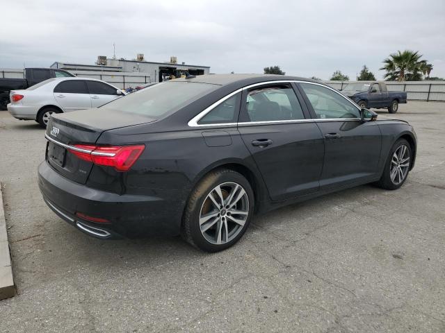 2023 AUDI A6 PREMIUM - WAUD3BF28PN028698