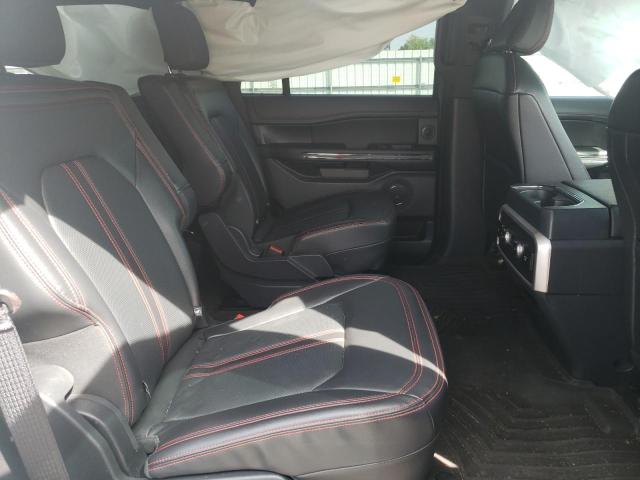 2023 FORD EXPEDITION - 1FMJU2A88PEA38108