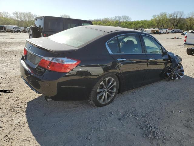 2015 HONDA ACCORD SPO 1HGCR2F58FA045063